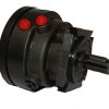 LB brake Lamellenrem TBV MS motor spline as **