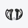 product-8 Valve Index Knuckles