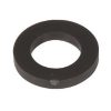 10DST108 PTFE steunring 91x96.7x3 NP