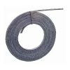Geleideband  50.8x44.45x12.7 NP