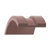 10FI Geleidebus 100x110x24 NP