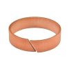 10GTP Geleideband weefsel 124x130x13