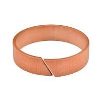 Manchet 19x12x6.4