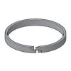 10SPR Zuigerveer afd. 57.15x4.75x1.78/2.16