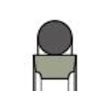 17RT Manchet 12x16.90x2.20