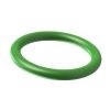 O-ring HNBR 90° Green