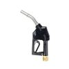 Tankpistool + aut. afslag 60 ltr./min3/4"Bi zonder swivel