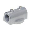 CT50009 Filterkop Cim-Tek 200H-1"Bsp brandstoffilter