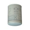 CT70064 Filterelement 300 HS-II-30