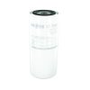 CT70067 Filterelement 0.26 Ltr.