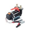 Dieselpomp Carry 3000  12Vdc cmpl.+ kabel  **