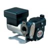 Dieselpomp Panther 12Vdc  **