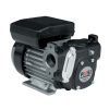 Dieselpomp Panther 230Vac 0.6 Kw56 Ltr.