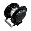 Slanghaspel  tbv brandstofslang 3/4"10m  **