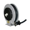 F0075011B Slanghaspel AdBlue + 15mtr.AdBlue slang 3/4" **