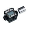 K24 AdBlue meter Piusi M/M + sok  **