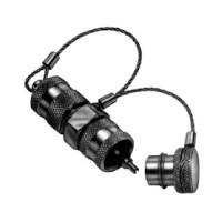 Manomtr.Directaansl. 1/2 BSP