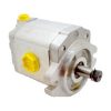 SNM2NL Tandwielmotor SNM2 / 121.20.488.00 Danfoss tbv Toro NP