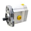 SNM3NL-026-2 Tandwielmotor SNM3 / 121.25.274.00 Lek aan zijkant / Danfoss