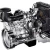 N45MSTX20.50A800 FPT Powerpack Dieselmotor 93 Kw stage 111A-12V