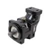 Plunjermotor F12-030-MF-IV-D-000-0000-P0**