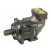 3722587 Plunjermotor F12-030-MF-IV-K-000-0000-P0**