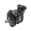 Plunjermotor F11-012-QB-CV-K-000-0000-P0  **