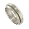 Snijring 20 + Viton seal