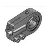 Accessoires-gihsk Gelenkoog M24x2.0 **