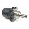 ME150208AABT Torqmotor Parker tbv Ransomes **