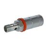 Push-pull-banjobout Snelkoppeling Faster Push/Pull M22x1.5banjobout