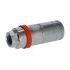 Push-pull-inwendig-BSP Snelkoppeling Faster Push/Pull 1/2'' BSPinwendig