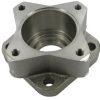 151F1534 Standaard voordeksel OMS motorDanfoss NP**