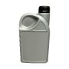 MOBIL-1L Mobil hydraulic oil DTE 15 - 1L