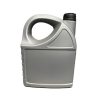 MOBIL-5L Mobil hydraulic oil DTE 15 - 5L