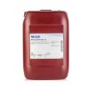 Mobil biologic oil EAL 46 - 20L