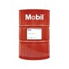 Mobil hydraulic oil UNIVIS 32 - 208L