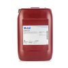 Mobil hydraulic oil UNIVIS 32 - 20L