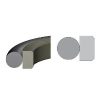Manchet 6x10.9x2.2 DW