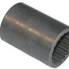 SB14A Koppelbus Z=14 inw. DP 12/24Tbv 14T - 1-1/4'' as