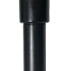 CEPL35-40-193-001 EW plunjercilinder vangrailmaaier NPmet looprol