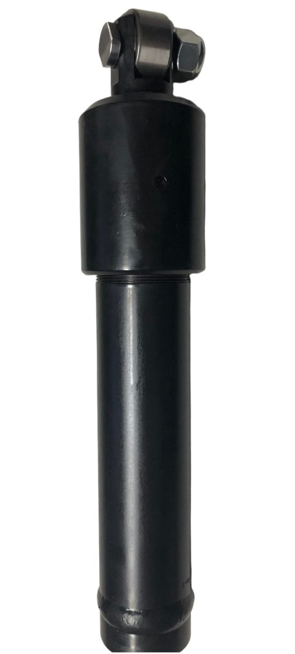 CEPL35-40-193-001 EW plunjercilinder vangrailmaaier NPmet looprol