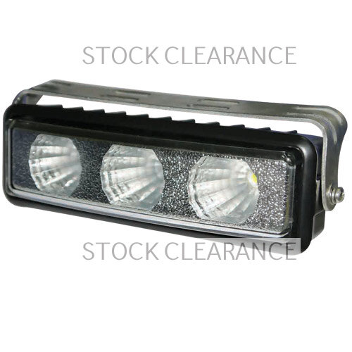 CA5715 LED Daylight Running Light