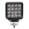 16W LED Mini Worklamp