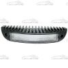 9" LED Scene Lamp | CA5748