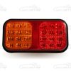 Multifunctional Tail Lamp | CA7069