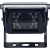 Colour Camera For CA 9770/CA 9772