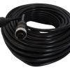 20 Metre Extension CableFor CA 9770 / CA 9772 / CA 9778