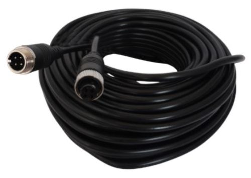 20 Metre Extension CableFor CA 9770 / CA 9772 / CA 9778