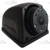 Side Mount Colour Camera (No Audio)